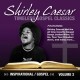 SHIRLEY CAESAR-TIMELESS GOSPEL.. -DIGI- (CD)