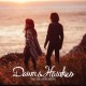 DAWN & HAWKES-YOURS & MINE (CD)