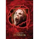 FILME-SUBSPECIES 4: BLOODSTORM (DVD)