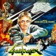B.S.O. (BANDA SONORA ORIGINAL)-LASERBLAST (CD)