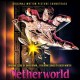 B.S.O. (BANDA SONORA ORIGINAL)-NETHERWORLD (CD)