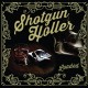 SHOTGUN HOLLER-LOADED (CD)