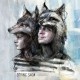 EATING SNOW-EATING SNOW (CD)