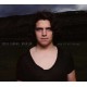 JODIE LANDAU-YOU OF ALL THINGS (CD)