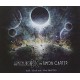 STUDIO-X VS SIMON CARTER-AD ASTRA VOLANTIS (CD)