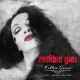 ZOMBIE GIRL-KILLER QUEEN -LTD- (2CD)