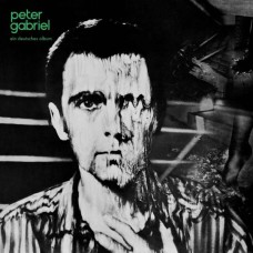 PETER GABRIEL-PETER GABRIEL.3 -LTD- (2LP)