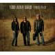 TODD WOLFE BAND-MILES TO GO (CD)