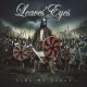 LEAVES' EYES-KING OF KINGS -LTD- (LP)