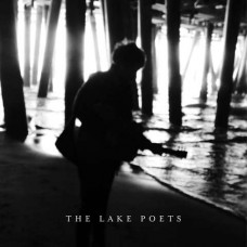 LAKE POETS-LAKE POETS (CD)