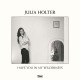 JULIA HOLTER-HAVE YOU IN MY WILDERNESS (LP)