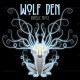 DANIELLE NICOLE-WOLF DEN (CD)