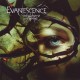 EVANESCENCE-ANYWHERE BUT HOME (CD)