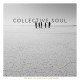 COLLECTIVE SOUL-SEE WHAT YOU STARTED BY.. (CD)