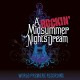 V/A-A ROCKIN' MIDSUMMER.. (CD)