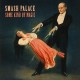 SMASH PALACE-SOME KIND OF MAGIC (CD)