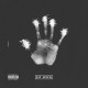 JAY ROCK-90059 (CD)