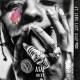 ASAP ROCKY-A.L.L.A. (AT LONG LAST.. (2LP)