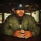 APOLLO BROWN-GRANDEUR (CD)
