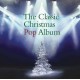 V/A-CLASSIC CHRISTMAS POP ALBUM (CD)