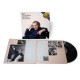 J.S. BACH-GLENN GOULD (LP)