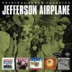 JEFF BECK-ORIGINAL ALBUM CLASSICS 2 (5CD)