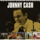JOHNNY CASH-ORIGINAL ALBUM CLASSICS 2 (5CD)
