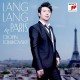 LANG LANG-IN PARIS -DIGI- (2CD+DVD)