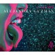 ALEJANDRA GUZMAN-A + NO PODER (CD)