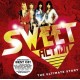 SWEET-ACTION! THE.. -DELUXE- (2CD)