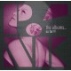 PINK-ALBUMS SO FAR!!! (6CD)