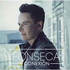 FONSECA-CONEXION (CD)