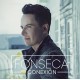 FONSECA-CONEXION (CD)