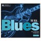 V/A-REAL... BLUES COLLECTION (3CD)