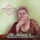 PAQUITA LA DEL BARRIO-MIS NUMERO 1: DEDICADO.. (CD)