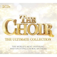 V/A-CHOIR (2CD)