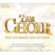 V/A-CHOIR (2CD)