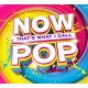 V/A-NOW THAT'S WHAT I CA..POP (3CD)