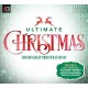 V/A-ULTIMATE... CHRISTMAS (4CD)