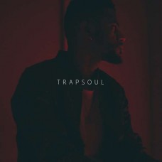 BRYSON TILLER-T R A P S O U L (CD)