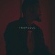 BRYSON TILLER-T R A P S O U L (CD)