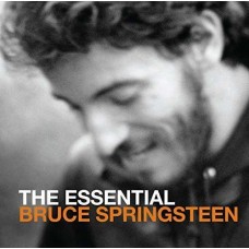 BRUCE SPRINGSTEEN-ESSENTIAL (2015) (2CD)