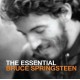 BRUCE SPRINGSTEEN-ESSENTIAL (2015) (2CD)