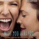 B.S.O. (BANDA SONORA ORIGINAL)-MISS YOU ALREADY (CD)
