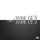 STYLES P-WISE GUY & A WISE GUY (CD)