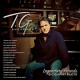 T.G. SHEPPARD-LEGENDARY FRIENDS &.. (CD)