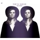 FRANCESCA BLANCHARD-DEUX VISIONS (LP)