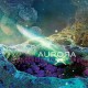 AURORAX-EVOLUTIONARY VOYAGE (CD)