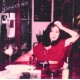 PAGANS-HOLLYWOOD HIGH (LP)