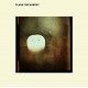 PLANS FOR NOBODY-PLANS FOR NOBODY (LP)
